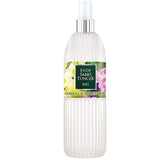 Eyüp Sabri Tuncer Verbena & Zinde Limon Cologne 150 ml