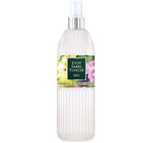 Eyüp Sabri Tuncer Verbena & Zinde Limon Cologne 150 ml