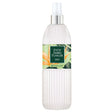 Eyüp Sabri Tuncer White Tea Cologne 150 ml