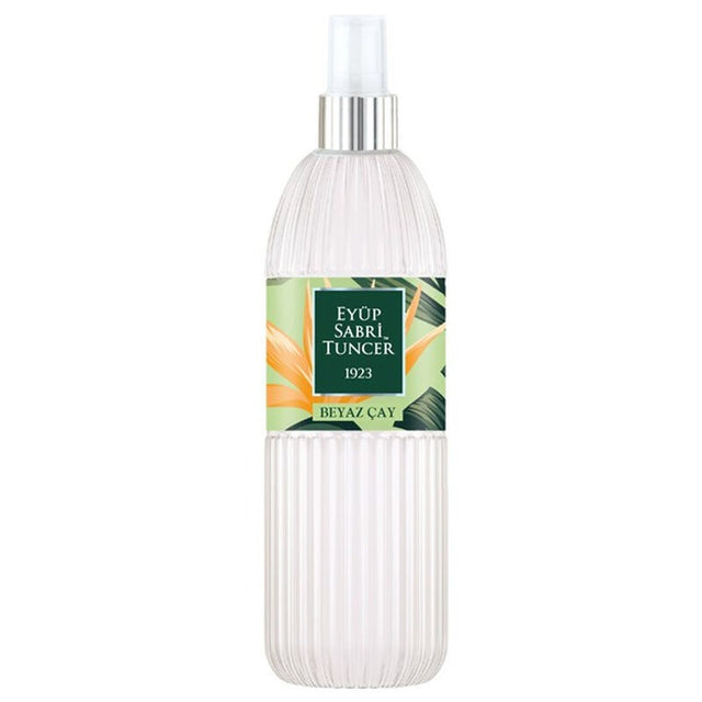 Eyüp Sabri Tuncer White Tea Cologne 150 ml