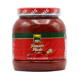 Mis Tomato Paste Home Style 1.65 kg - front of pack