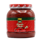 Mis Tomato Paste Home Style 1.65 kg - front of pack