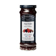 St. Dalfour Four Fruit Preserve 283 g - front of pack