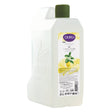 Duru Cologne Limon Çiçeği (Lemon Blossom) 900 ml