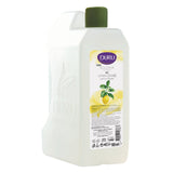Duru Cologne Limon Çiçeği (Lemon Blossom) 900 ml