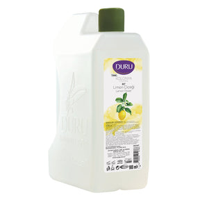 Duru Cologne Limon Çiçeği (Lemon Blossom) 900 ml