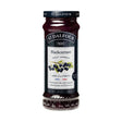 St. Dalfour Black Currant Preserve 283 g - front of pack
