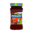 Penguen Strawberry Preserve 380 g - front of pack