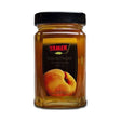 Tamek Apricot Jam 380 g - front of pack