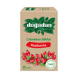 Doğadan Rosehip Tea 50 g - front of pack