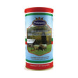 Philipopolis Bulgarian Sheep Feta 800 g - front of pack