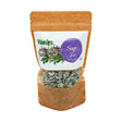 Vintage Sage Tea 50 g - front of pack