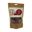 Vintage Mixed Fruit Tea 140 g - front of pack