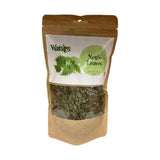 Vintage Nettle Leaves 40 g - front of pack