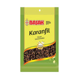 Başak Cloves Whole Tane Karanfil 14 g - front of pack