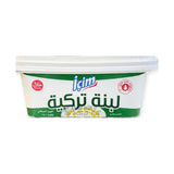 İçim Labneh 400 g - front of pack