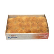 Kral Fincan Kadayıf 300 g - front of pack