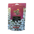 Mr. Nut Roasted White Chickpeas 142 g - front of pack