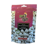 Mr. Nut Roasted White Chickpeas 142 g - front of pack