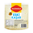 Tacıroğlu Aged Kaskaval 250 g - front of pack