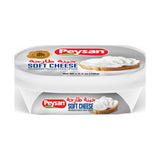 Peysan Spreadable Soft Cheese 150 g - front of pack