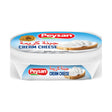 Peysan Full Fat Spreadable Cheese 150 g - front of pack