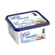 İçim Süzme Cheese 500 g - front of pack