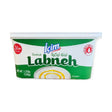 İçim Labneh 550 g - front of pack