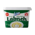 İçim Labneh 750 g - front of pack