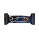 Eti Karam Gurme Wafer Cocoa 50g