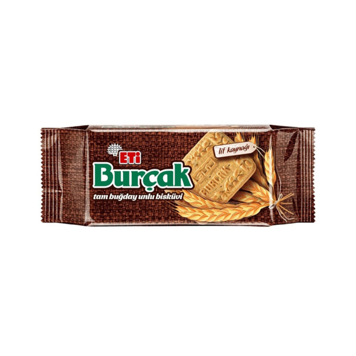 Eti Burcak 131gr