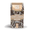 Moda Sunflower Unsalt 284