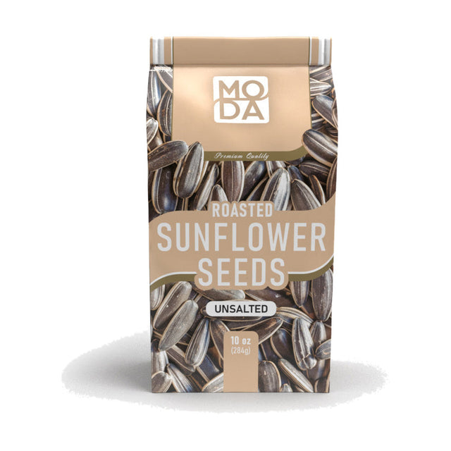 Moda Sunflower Unsalt 284