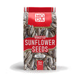 Moda Sunflower Salted, 284 g