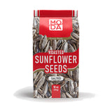 Moda Sunflower Salted, 284 g