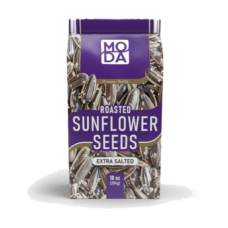 Moda Sunflower Salt Extra 284