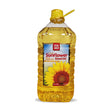Moda Sunflower Oil, 4.5 L