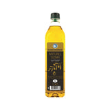 MB Extra Virgin Olive Oil 1lt