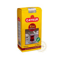 Start Here: Bazaar Staples