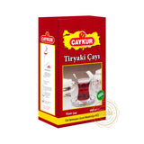 Çaykur Tiryaki Tea 500g