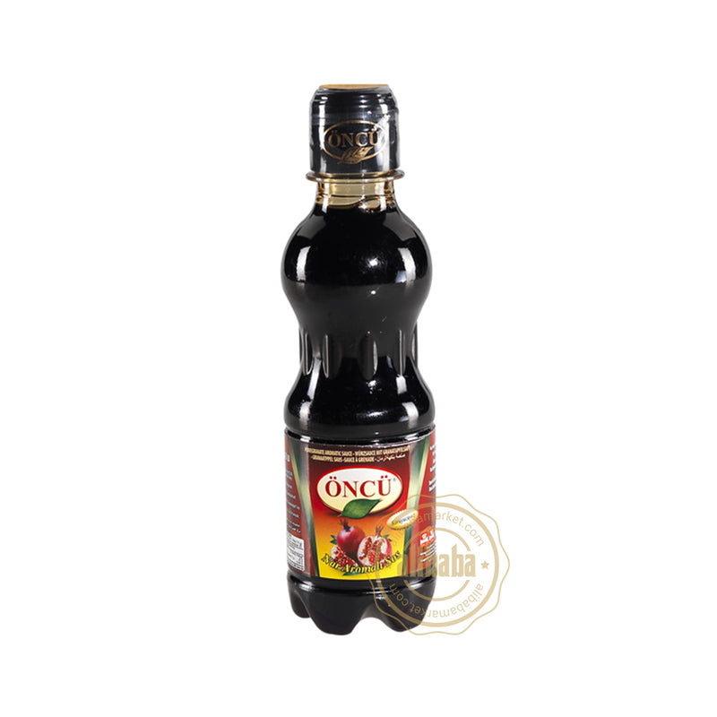 ONCU POMEGRANATE SAUCE 330G