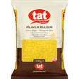 Tat Pilavlık Bulgur coarse bulgur, 1000 g bag