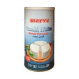 Merve Combi Cheese 800 g - front of pack