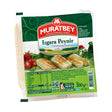 Muratbey Grill Cheese Halloumi 200 g - front of pack