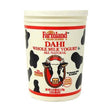 Farmland Dahi Whole Milk Yogurt 2.27 kg - front of pack