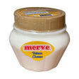Merve Full Fat Tulum Cheese 500 g - front of pack