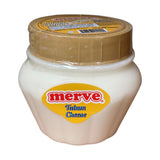 Merve Full Fat Tulum Cheese 500 g - front of pack