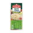 Muratbey Shallal Cheese 200 g - front of pack