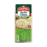 Muratbey Shallal Cheese 200 g - front of pack