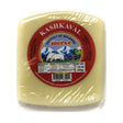 Merve Bulgarian Kashkaval 200 g - front of pack